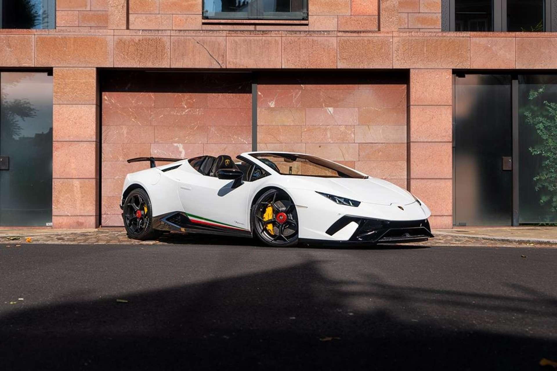 Vehicle placeholder image